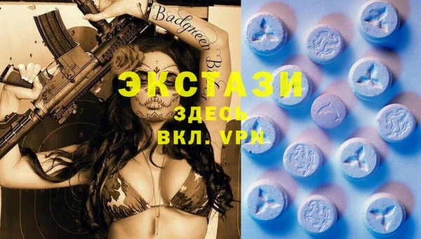 тгк Алексин