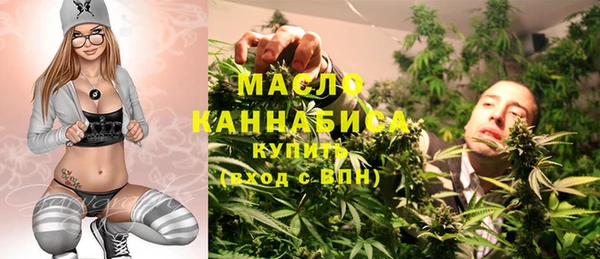 тгк Алексин